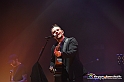 VBS_3719 - Concerto Enrico Nigiotti - Tour teatrale 2022